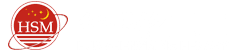 廢渣可以用1011型雙級(jí)濕式粉碎機(jī)嗎？_公司新聞_新聞中心_雙級(jí)粉碎機(jī),頁巖,煤炭,建筑垃圾粉碎機(jī) - 【鞏義市華盛銘重工】